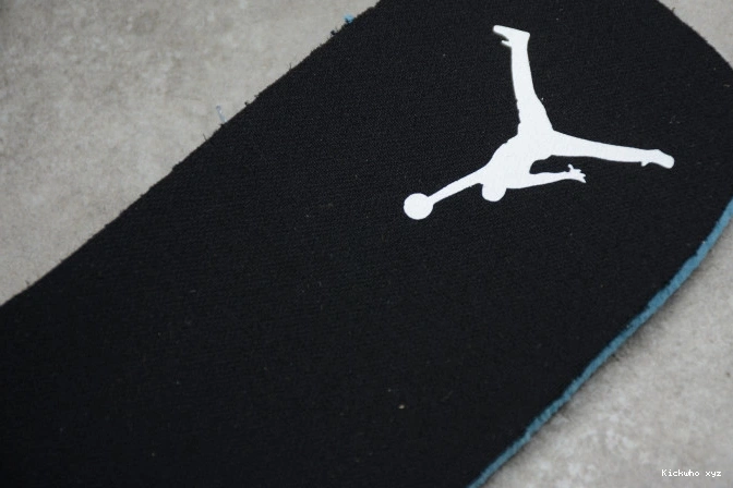 Jordan White Shadow 554724-073 1 AIR Mid 0812